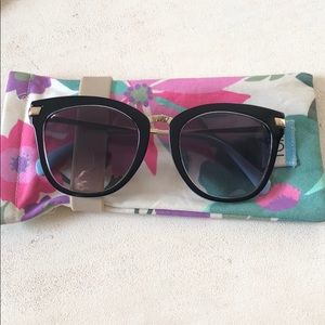 Toms Sunglasses